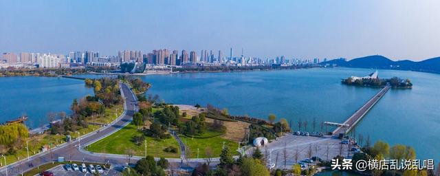 徐州有几个区和几个县，徐州有几个区 分别是哪些（江苏徐州：经济飞速）