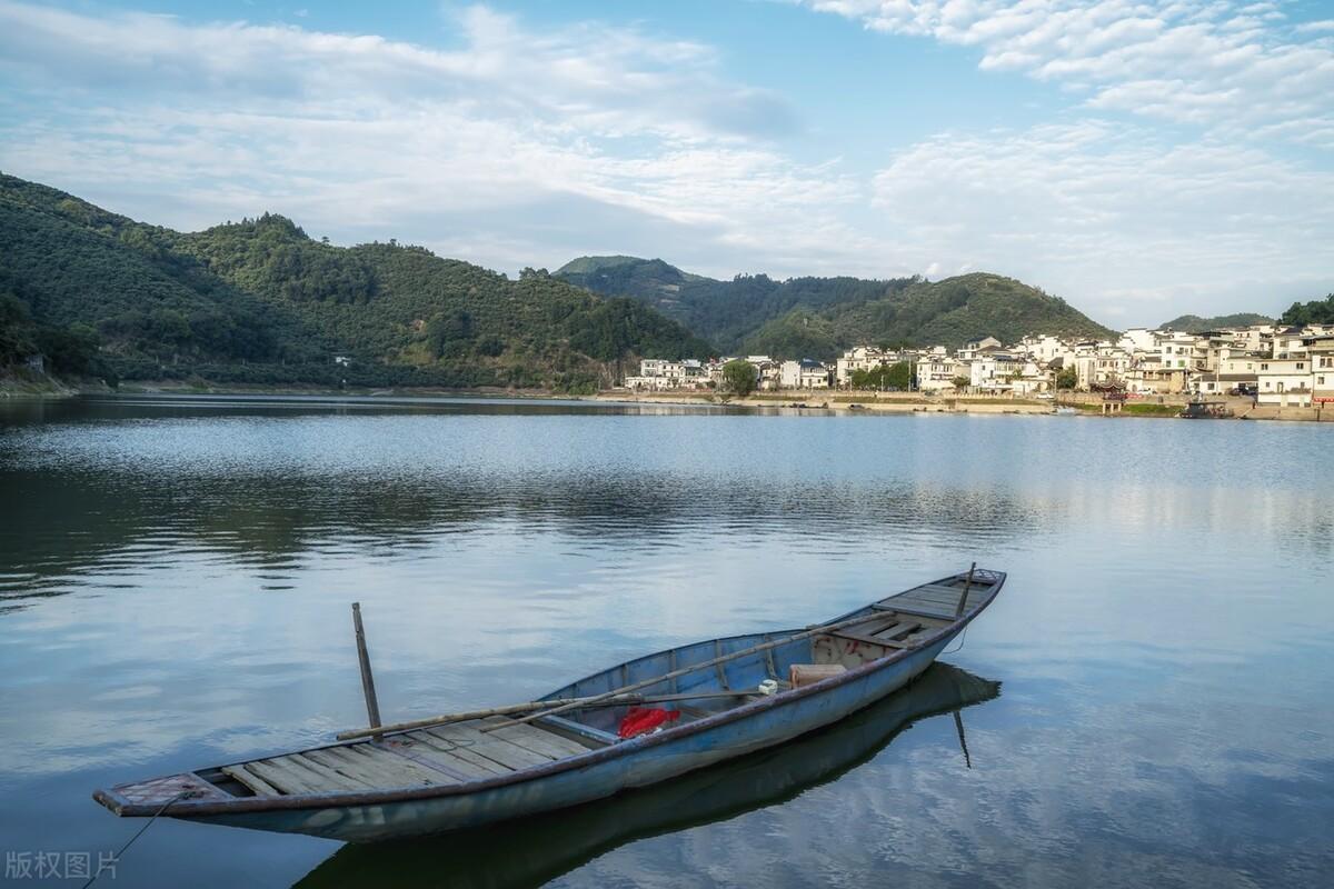 桂林旅游攻略必去景点推荐（最值得去的10个景点，少去1个都可惜）