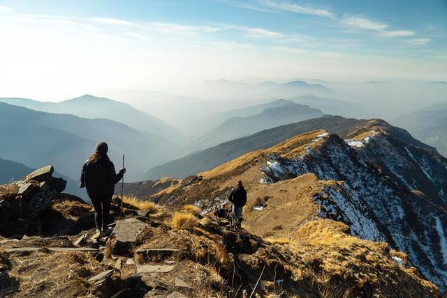 烦躁的说说心烦，烦躁烦躁烦躁烦躁说说（送给心烦、心累、心情差的人）