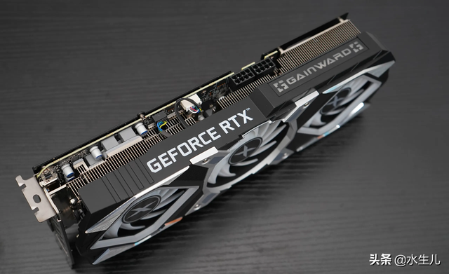 性价比高的cpu，目前性价比最高的cpu（上半年最佳板U组合出炉）