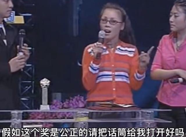 田震个人资料简介，田震个人资料（得罪那英又被孙楠痛批）