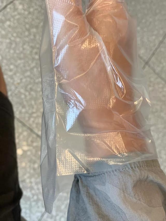 怎么折一套小家具，几步折一套迷你家具（不要小看这10样家居小物）