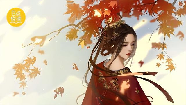 9本必读的深刻又虐心的古言小说，高质量古言虐恋小说推荐