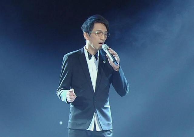 苏打绿什么歌好听，苏打绿经典歌词大全（“我最讨厌的歌）