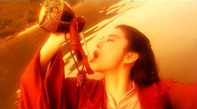 影视金曲500首，介绍几首经典的影视金曲（那些年让我们热血沸腾的影视金曲）