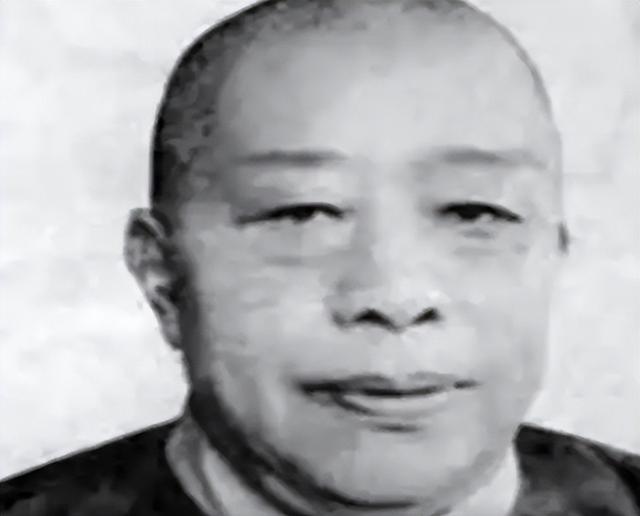 中国黑社会排名，中国黑社会排名榜搜出来（盘点民国时期的十位黑帮大佬下场如何）