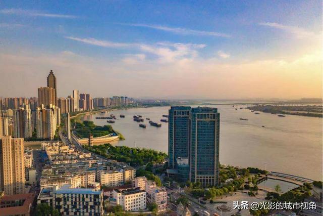 安徽16个地级市建成区面积，2021年安徽16市建成区面积和市区人口排名