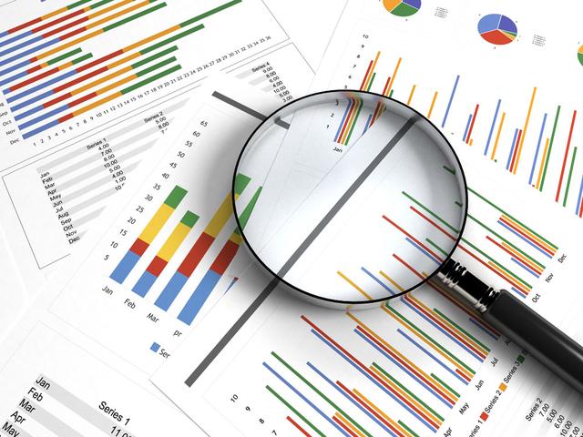 市场份额和市场占有率，市场占有率怎么算（投标产品的市场占有率能作为评审因素吗）