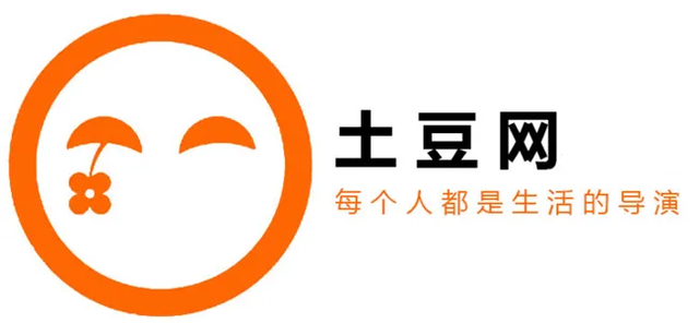 暴露年龄了吧！当年我们用过的下载软件，老司机请自觉归队
