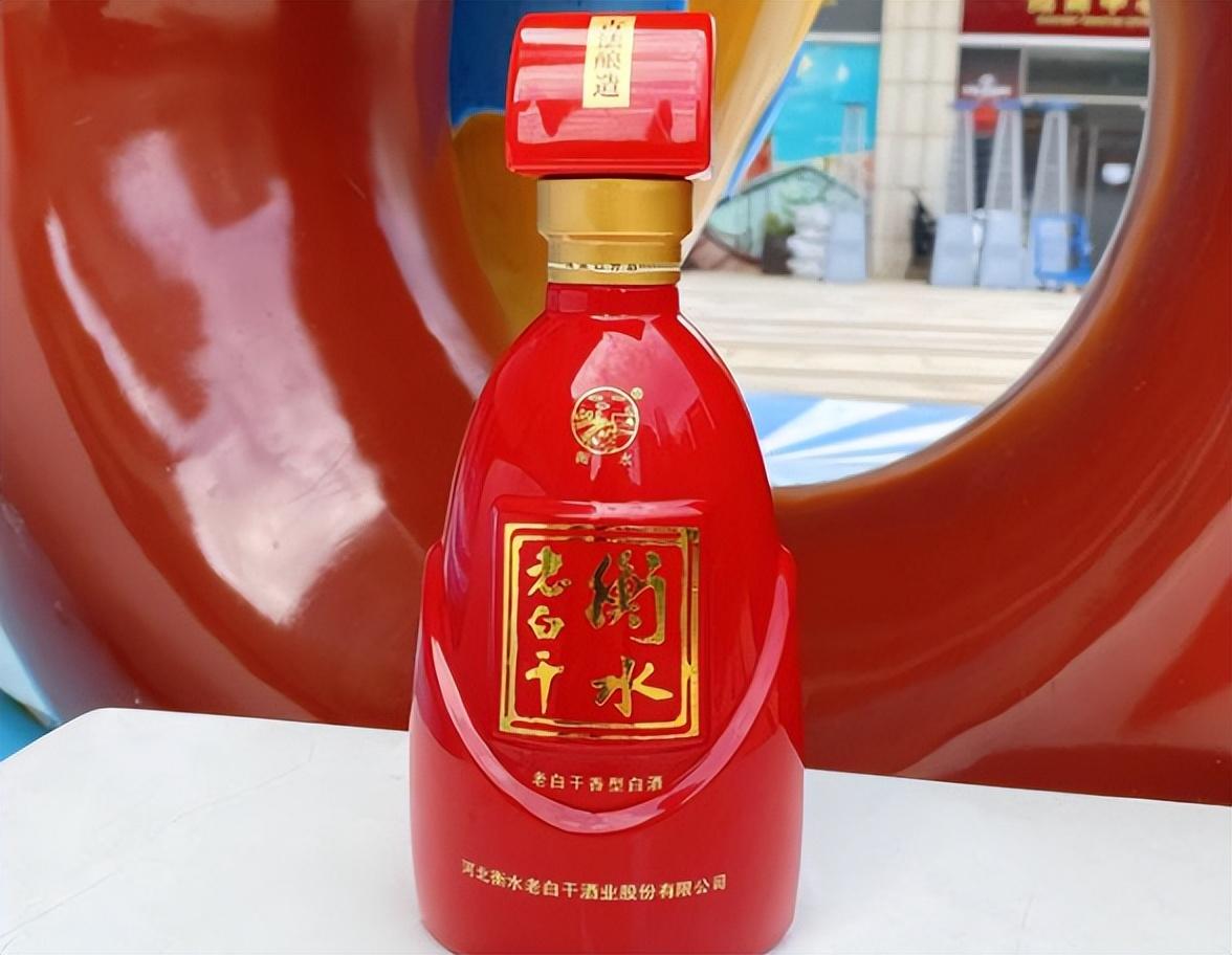 60-70度高度数白酒