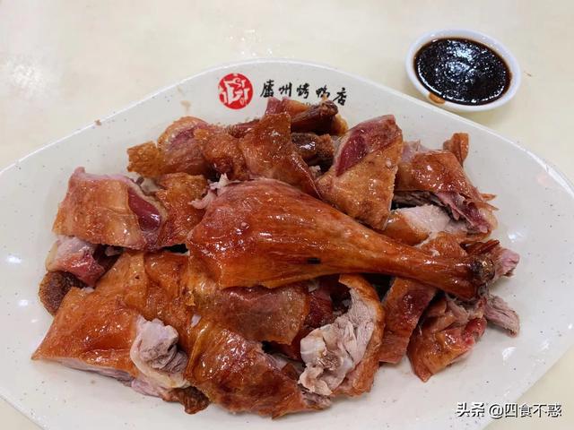 合肥有什么特色的小吃，合肥十大特色名小吃（合肥有什么不可错过的美食）