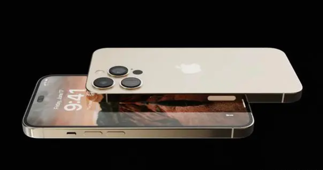 苹果手机发布会，iphone14苹果新品发布会回顾（iPhone15Ultra有惊喜）