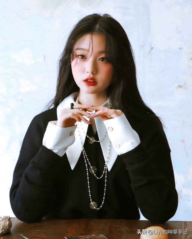 有哪些适合小仙女的发型，有哪些适合小仙女的发型短发（2023“仙女烫”才是真的火）