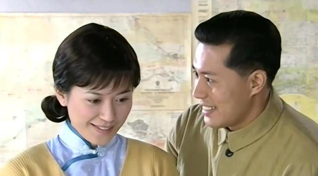 大宅门白占元的结局，大宅门白占元和谁在一起了（《大宅门》“被郑三旦活活打死”的白占元）