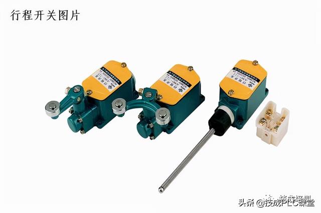 电子元器件符号，电路图里常见元器件符号大全（实物图、型号分类、工作原理、符号都有）