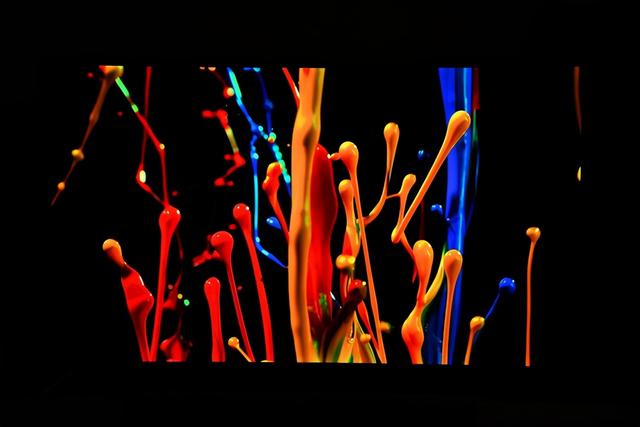 85寸电视长宽多少厘米，85英寸的电视长宽各是多少（Pro体验测试）