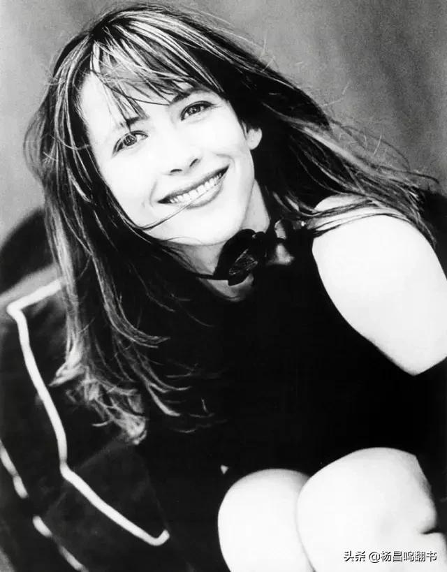 苏菲是什么，法国女人叫苏菲（苏菲是什么电视剧的女主角）