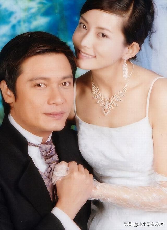 雾柳镇演员表介绍，雾柳镇的大红谁演的（《情深深雨濛濛》中的女三）