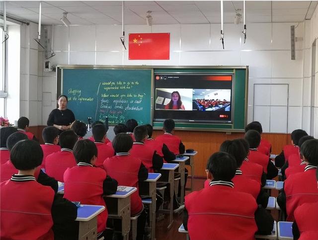 私立学校和公立学校有什么区别，私立高中学校有学籍吗（私立和公立学校区别明显）