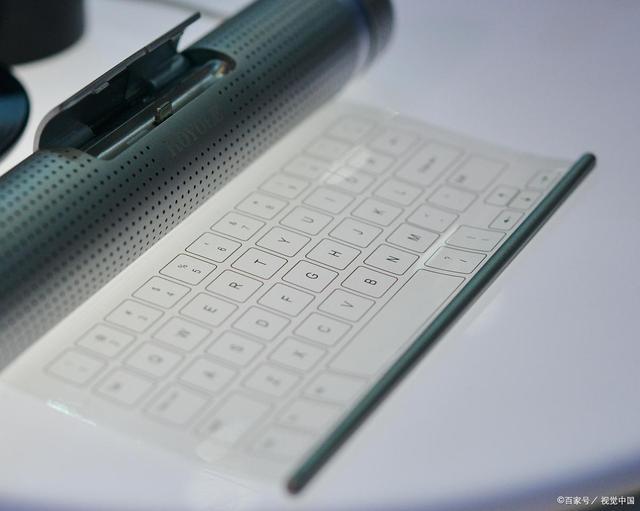 怎样学电脑，怎样学电脑五笔打字简单（电脑知识大全“菜鸟”必备）