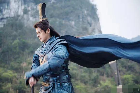 将夜人物实力排位前二十，五境以上前20名高手战力排行