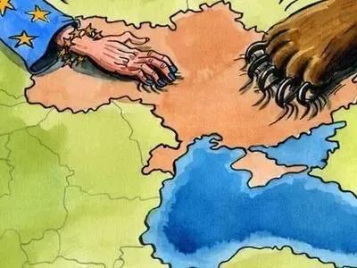 受中国核保护的国家，中国核保护6国（中国为其提供核保护）