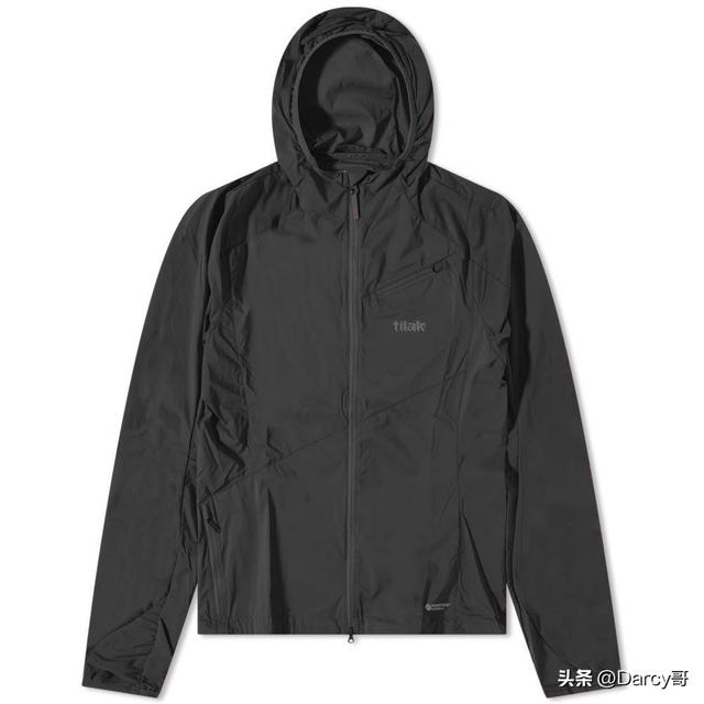 lowa徒步鞋，lowa世界三大顶级户外鞋（带你认识欧洲47个户外品牌）