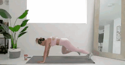 如何提高新陈代谢，如何提高自身新陈代谢（4个方法提升基础代谢）