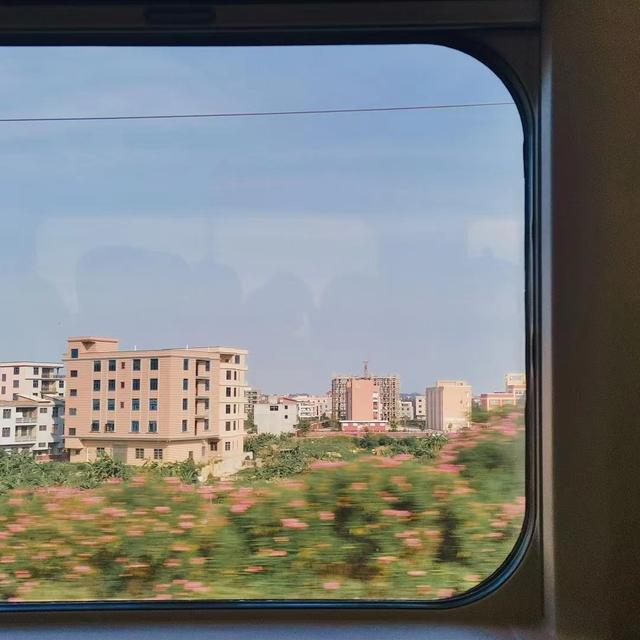 背景图|云朵|天空|蓝色系|唯美，背景图片2022新款（分享一些朋友圈背景图）