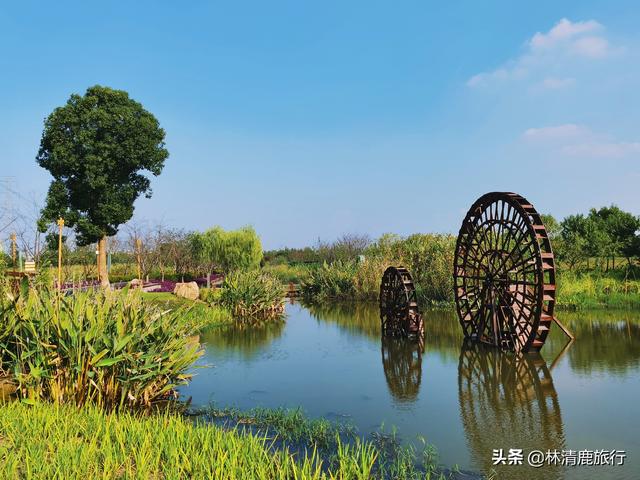 11月丽江旅游，11月去丽江有什么好玩的（月租房800元起）