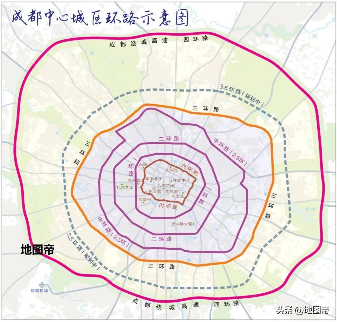 香港面积相当于大陆哪个城市(香港发达是因为英国吗)