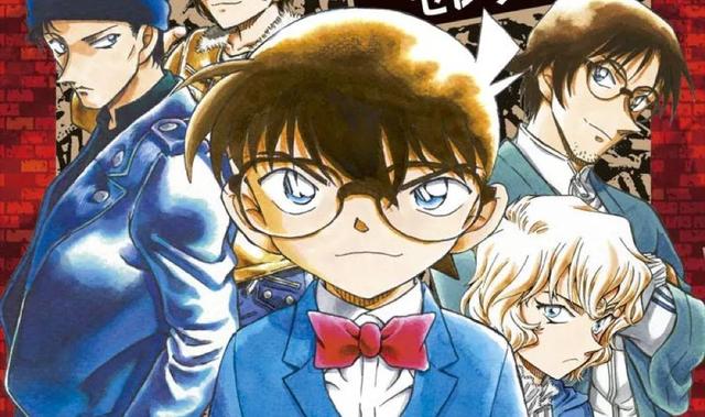 日本经典漫画列表，《鬼灭之刃》位列第8位