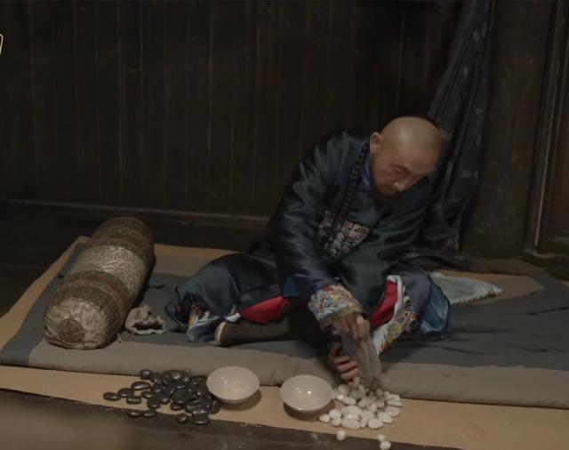 苏可演的有哪些电视剧，把小人物演成代表作
