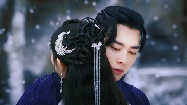 特战行动电视剧，《特战行动》电视剧在哪里看（2022年开播的5部烂剧）