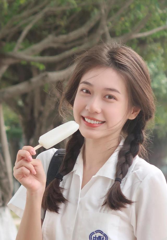 ins精选优质清纯真人女头，微信头像，ins精选优质清纯真人女头（女头真人优质ins）