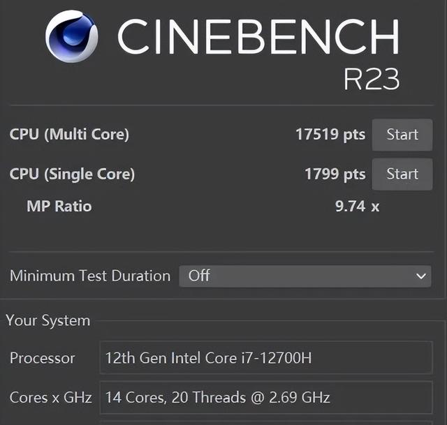 联想笔记本售后维修官网，联想售后维修服务网点官网（联想拯救者Y7000P）