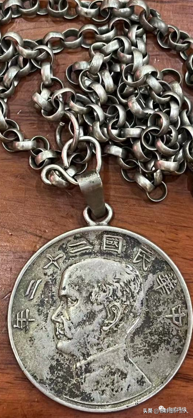 一套大五帝钱价值多少，真品五帝钱一套多少钱（银元投资与收藏的价值）