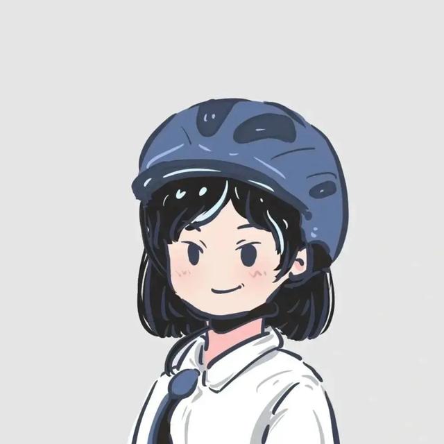 可爱头像,超电磁炮微信,可爱头像,超电磁炮(情侣头像 喜欢是秘密) 可爱头像,超电磁炮微信,可爱头像,超电磁炮(情侣头像 喜欢是秘密)