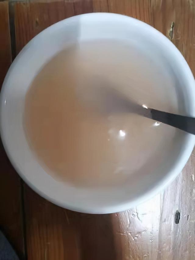 藕粉怎么冲泡正确方法，如何正确冲藕粉（藕粉的正确冲泡方法）