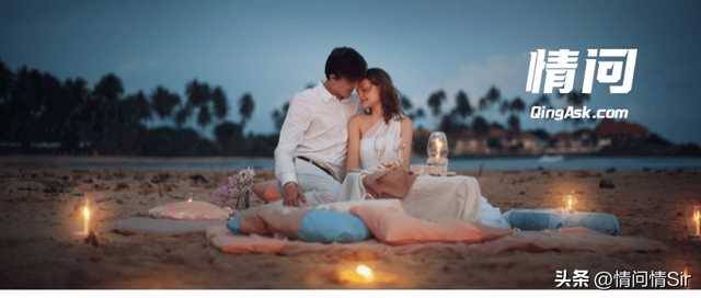 约会几次可以牵手，第一次约会可以牵女生的手吗什么时候可以牵手（问答：和相亲男每周见面）