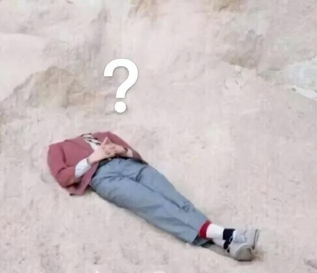 孕妇可以吃芒果吗，孕妇可以吃芒果吗早期（芒果新品种？慎食！）