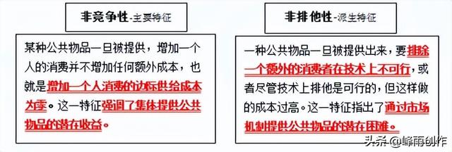 社会主义税收本质是什么，税收本质是什么（2022中级经济师经济基础核心考点干货-第二部分-财政）