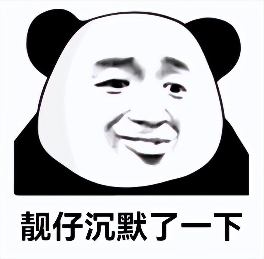vr眼镜使用方法教程，vr眼镜怎么使用（悄咪咪说一个拍摄VR小窍门）