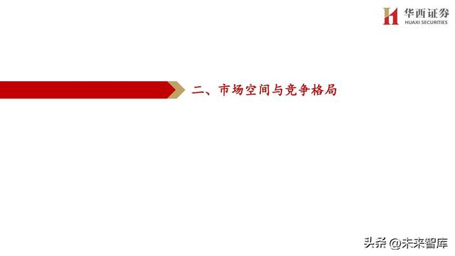 cpu主要由什么组成，cpu由什么组成（处理器SoC行业深度研究）