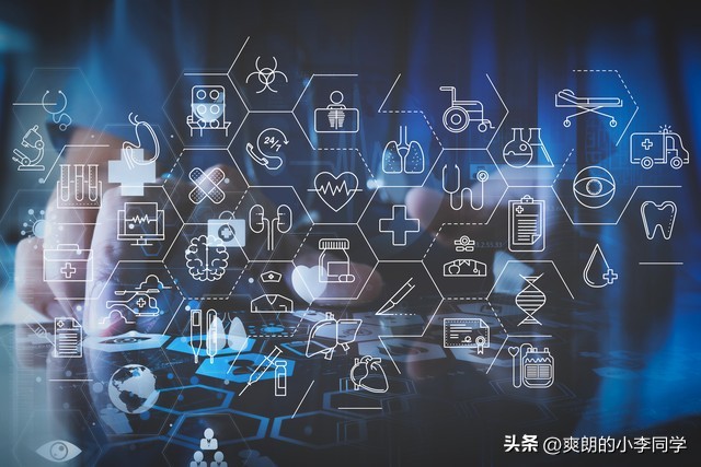 计算机是最难的工科吗？