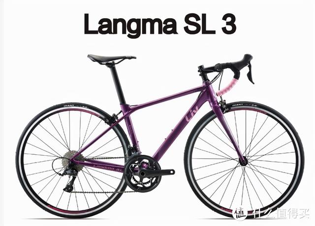 公路自行车推荐，新手入门公路自行车推荐（“百”款4位数预算公路车推荐）