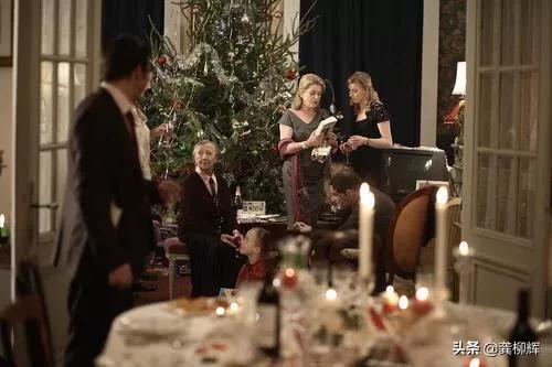 圣诞节日期，圣诞节日期图片（罗马皇帝把太阳神的节日改为耶稣的生日来庆祝）