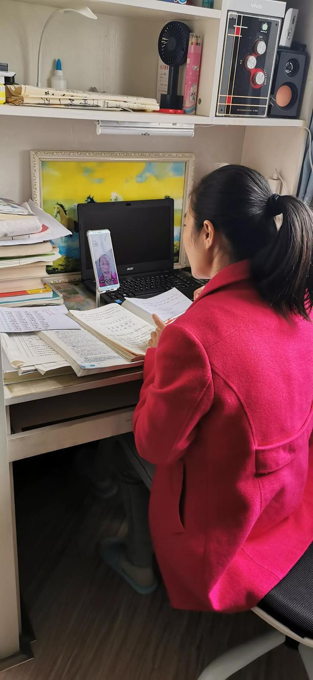 巧妙评价同事工作上的优缺点，委婉评价同事的缺点（如何评价人物）