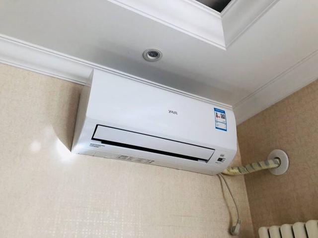 一个月用多少度电正常,正常家庭一个月电费(空调开一晚上需要多少电费