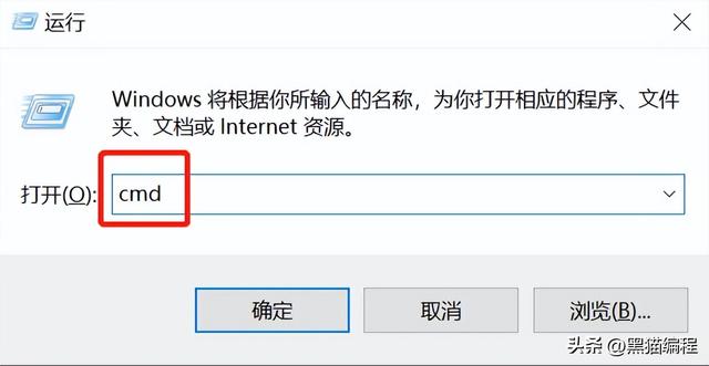 中标麒麟linux，中标麒麟Linux操作系统怎么安装软件（我们是否要用Linux）